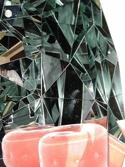 06:20 - Vermutlich im Restaurant Windows On The World