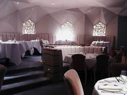 06:35 - Restaurant Windows On The World