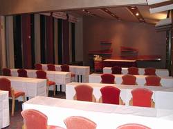 38:03 - Restaurant Windows On The World (5)