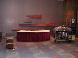 38:13 - Restaurant Windows On The World (6)