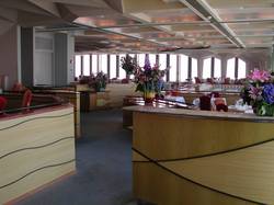 55:43 - Restaurant Windows On The World (7)