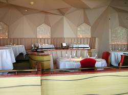 55:55 - Restaurant Windows On The World (8)