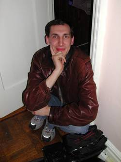 1:20:20 - Konstantin Petrov