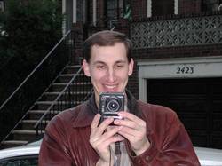 1:20:35 - Konstantin Petrov