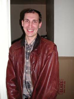 1:20:48 - Konstantin Petrov