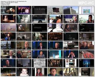 Bild "9-11-dokus:9-10-die-stunden-vor-der-katastrophe-320.jpg"