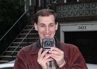 Bild "img:konstantin-petrov.jpg"