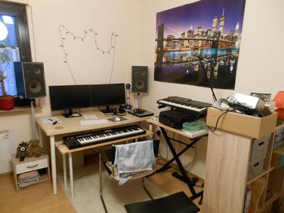 Bild "index:musik-ecke_400x300.jpg"